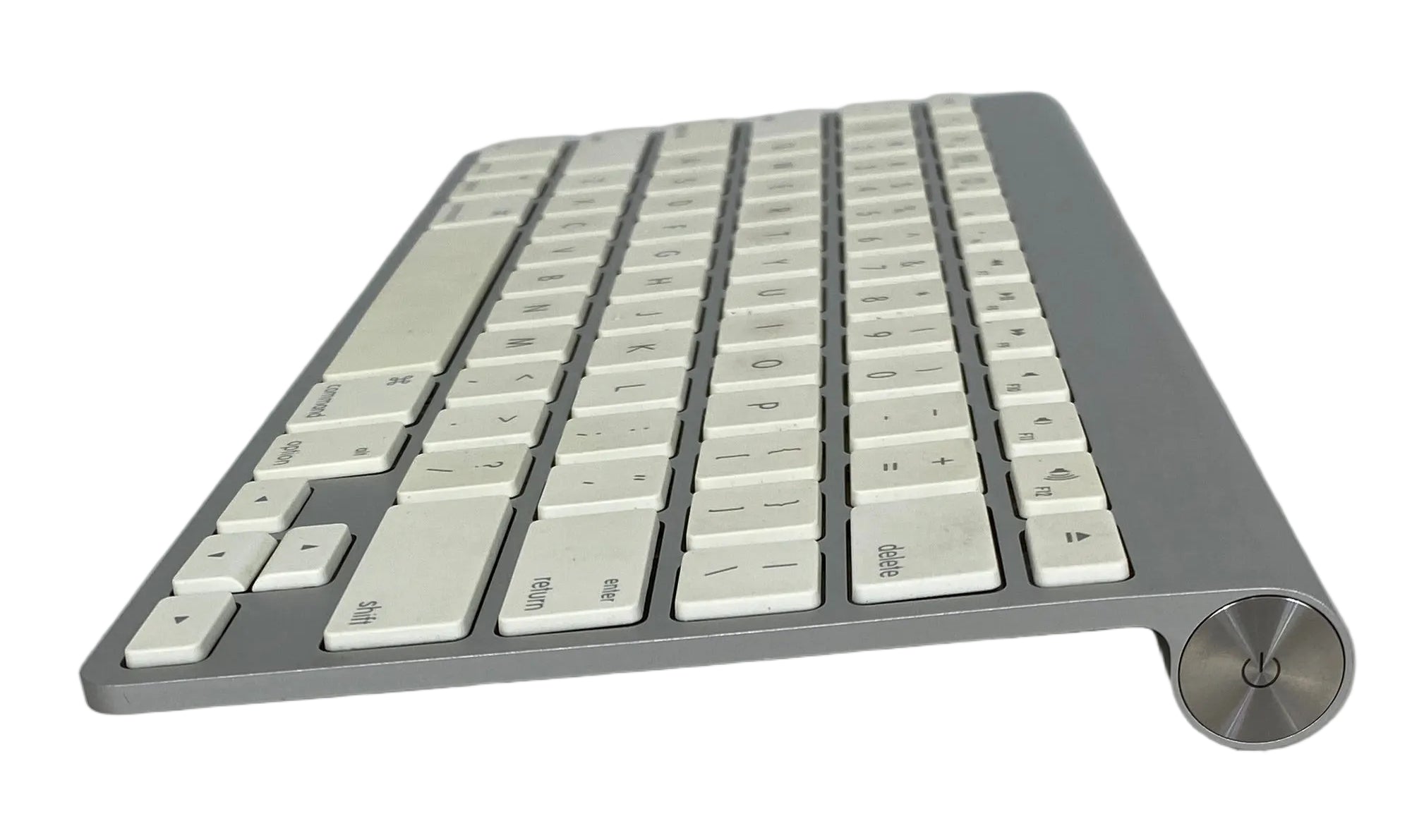 Apple A1255 Keyboard