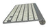 Apple A1255 Keyboard