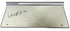 Apple A1255 Keyboard