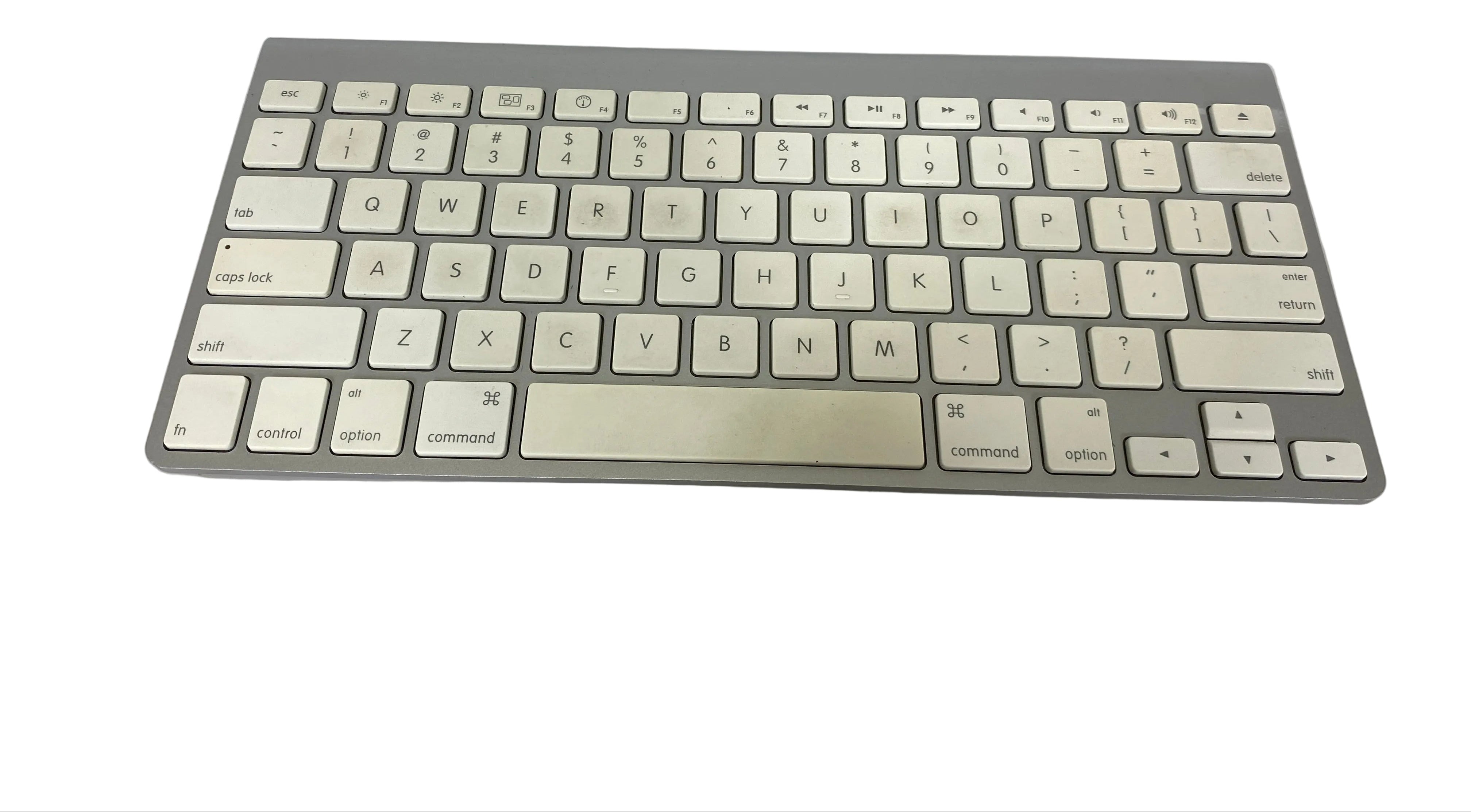 Apple A1255 Keyboard