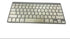 Apple A1255 Keyboard