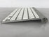 Apple A1314 Silver Wireless Keyboard