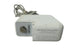 Apple A1344 60W MagSafe Power Adapter *No Duckhead Adapter*