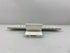Apple A1359 iPad Keyboard Dock
