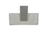 Apple A1359 iPad Keyboard Dock