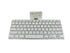 Apple A1359 iPad Keyboard Dock