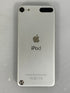 Apple A1421 iPod Touch 5th Gen 4" 64GB White