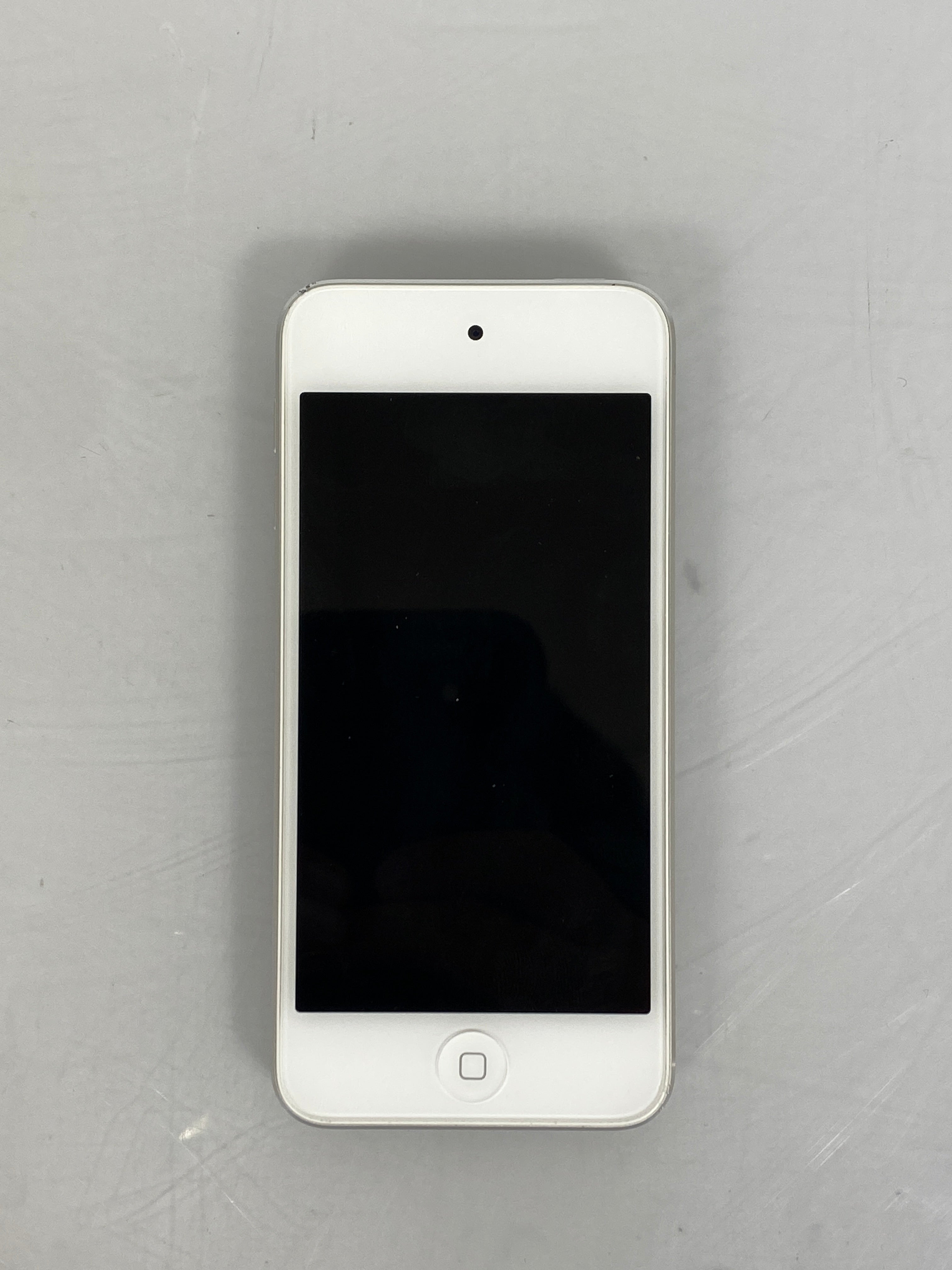 Apple A1421 iPod Touch 5th Gen 4" 64GB White