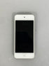 Apple A1421 iPod Touch 5th Gen 4" 64GB White