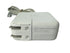 Apple A1436 45W MagSafe 2 Power Adapter