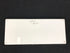 Apple A1644 Magic Keyboard 2