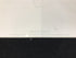 Apple A1644 Magic Keyboard 2