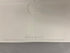 Apple A1843 Magic Keyboard with Numeric Keypad
