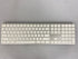 Apple A1843 Magic Keyboard with Numeric Keypad