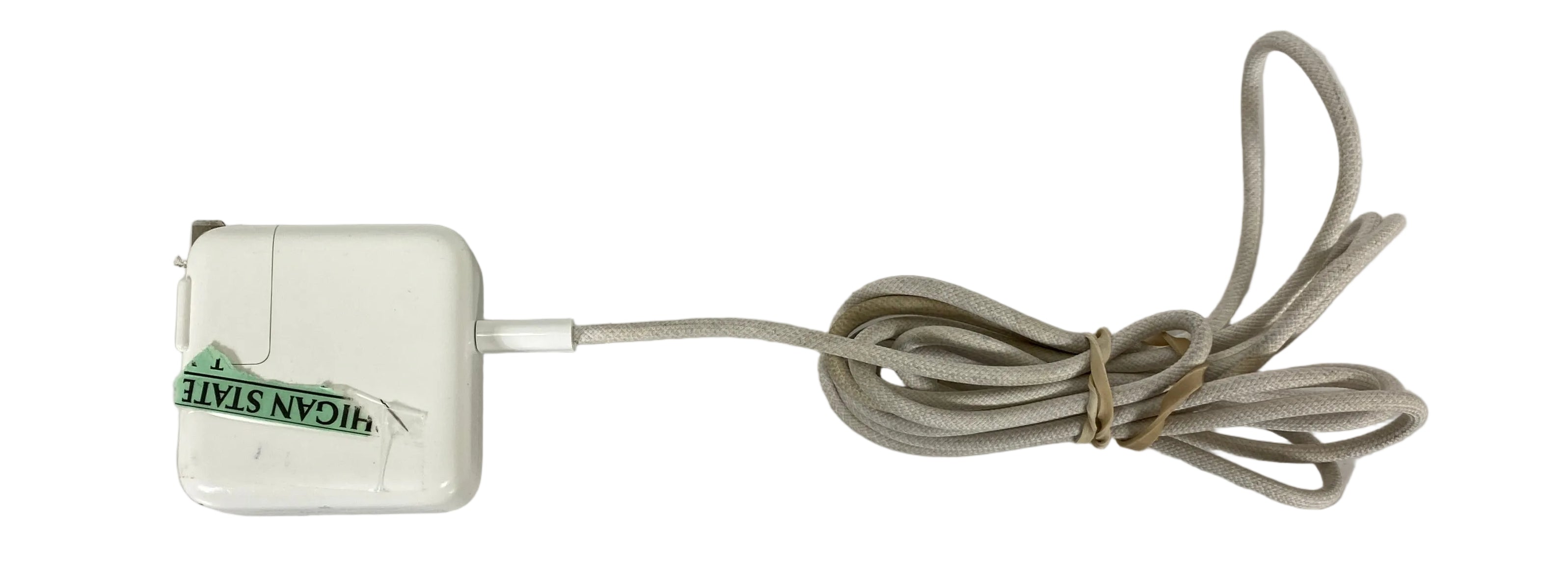 Apple A2164 Magsafe 30W USB-C Charger with MagSafe 3 Cable