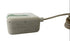 Apple A2164 Magsafe 30W USB-C Charger with MagSafe 3 Cable