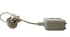 Apple A2164 Magsafe 30W USB-C Charger with MagSafe 3 Cable