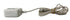 Apple A2164 Magsafe 30W USB-C Charger with MagSafe 3 Cable