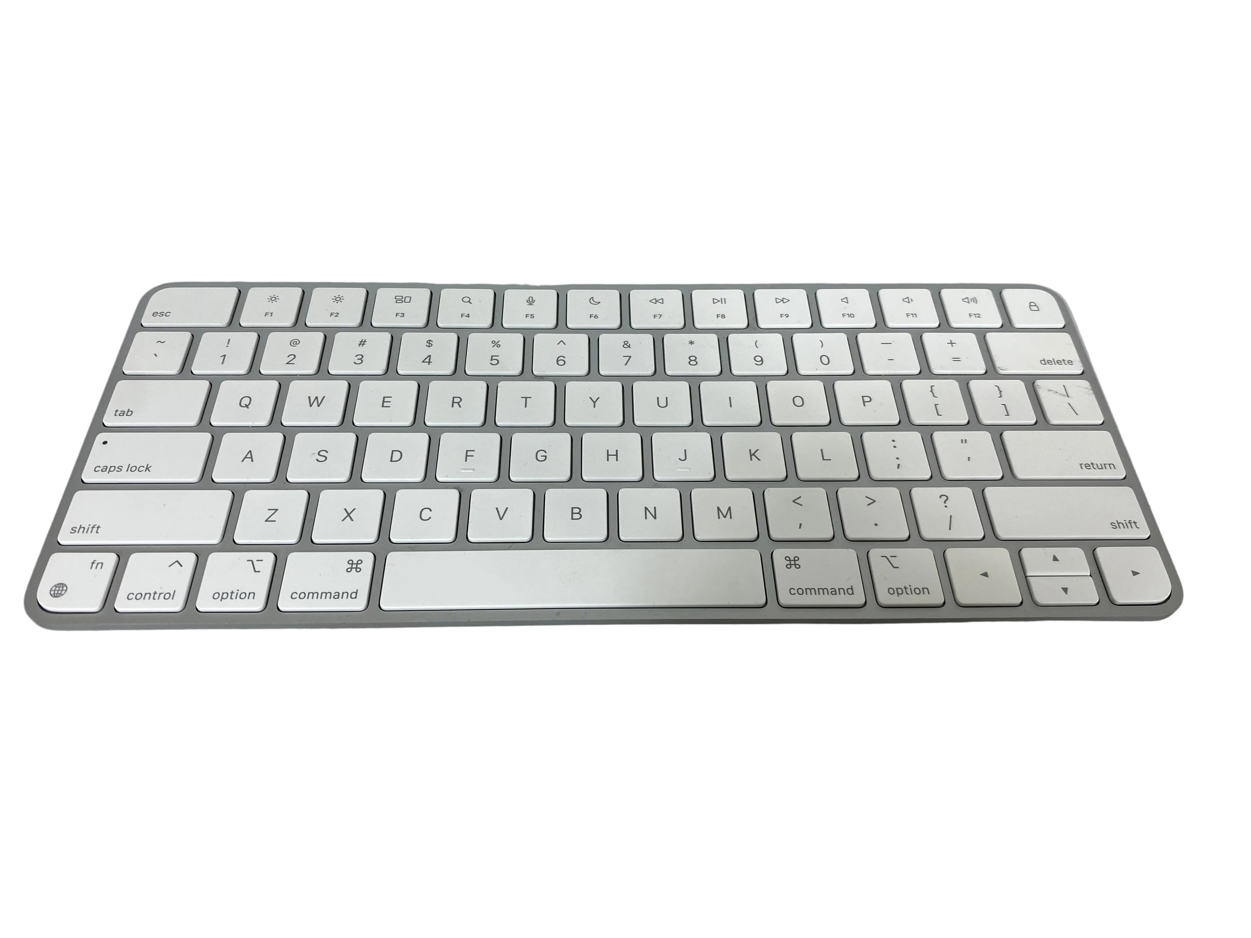 Apple A2450 Keyboard