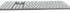 Apple A2520 Keyboard