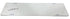 Apple A2520 Keyboard