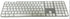 Apple A2520 Keyboard
