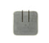 Apple A2571 Wall Charger