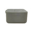 Apple A2571 Wall Charger