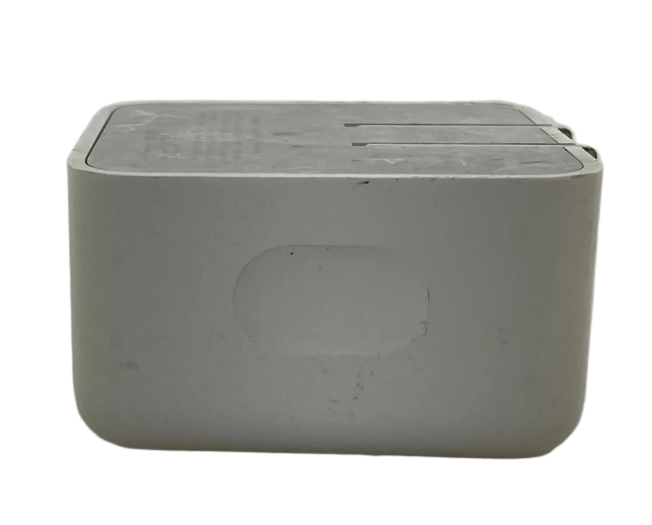 Apple A2571 Wall Charger