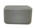 Apple A2571 Wall Charger