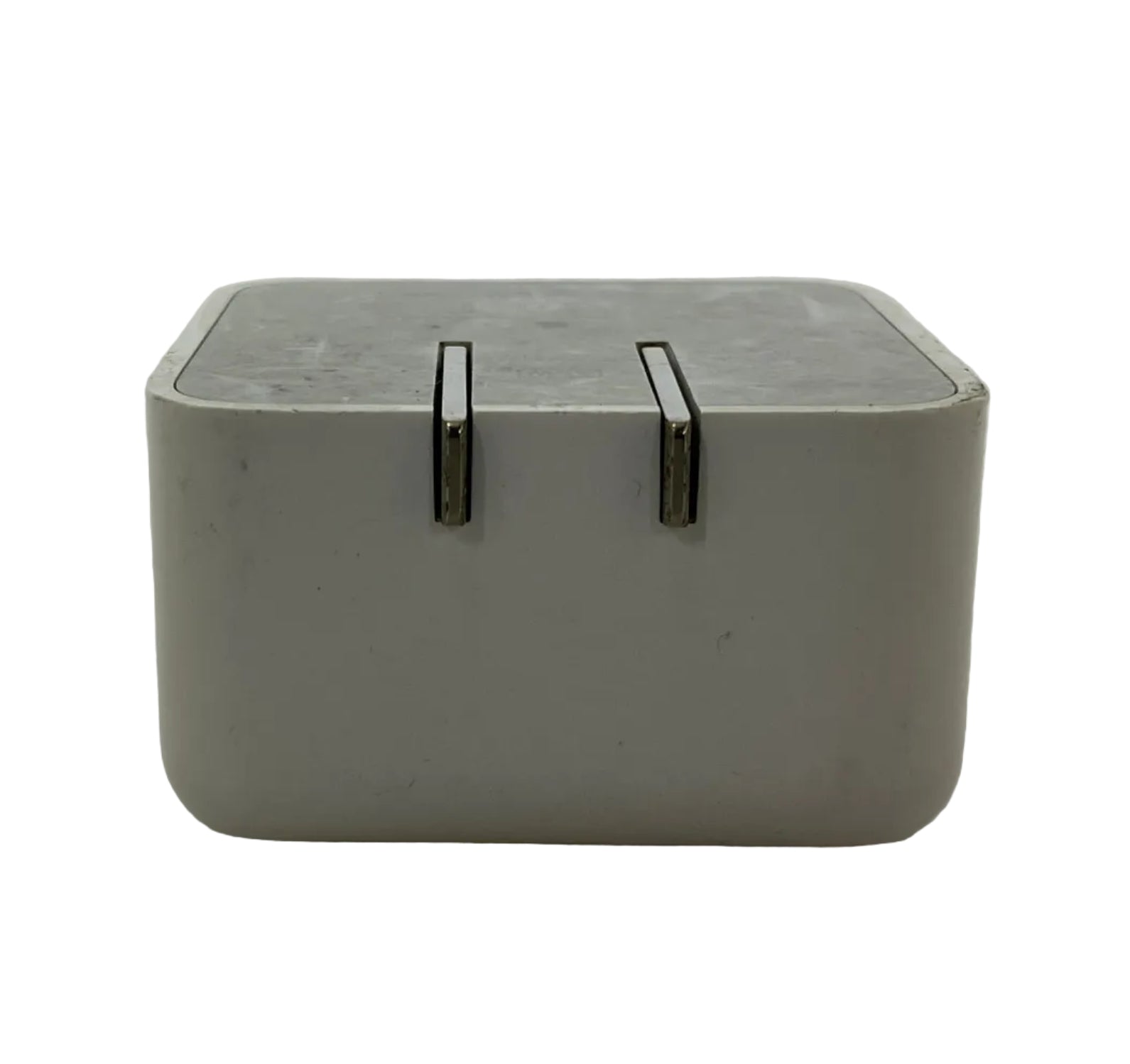 Apple A2571 Wall Charger