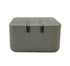 Apple A2571 Wall Charger