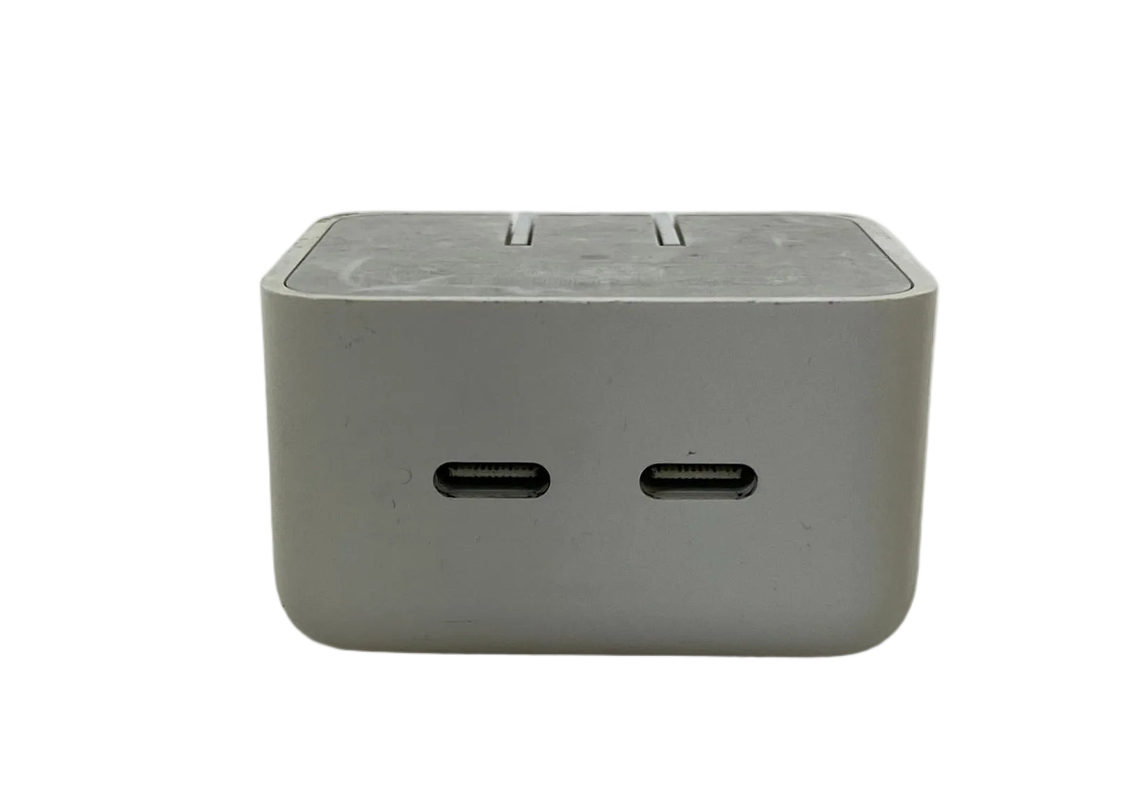 Apple A2571 Wall Charger