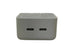 Apple A2571 Wall Charger