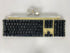 Apple Black M7803 Pro Keyboard