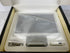 Apple Cinema Display 20-Inch A1081