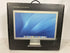 Apple Cinema Display 20-Inch A1081