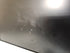 Apple Cinema Display 20" Widescreen LCD Monitor *With Power Adapter* *Scratched Screen*