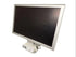 Apple Cinema Display 20" Widescreen LCD Monitor *With Power Adapter* *Scratched Screen*