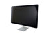 Apple Cinema Display 24" Monitor A1267
