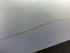 Apple iPad 4th Gen 16GB 9.7" Gray A1458 WiFi Only *Cracked Display*