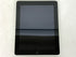 Apple iPad 4th Gen 16GB 9.7" Gray A1458 WiFi Only *Cracked Display*