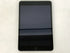 Apple Gray iPad Mini 3 16GB 7.9" A1599 WiFi Only