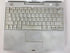Apple iBook G4 12-Inch Mid-2005