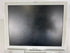 Apple iBook G4 12-Inch Mid-2005