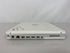 Apple iBook G4 12-Inch Mid-2005