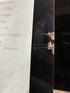 Apple iMac 3.0Ghz i5 21.5-Inch Retina 4K (2017) *Cracked Display*