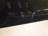 Apple iMac 3.0Ghz i5 21.5-Inch Retina 4K (2017) *Scratched Display*