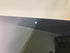 Apple iMac 3.0Ghz i5 21.5-Inch Retina 4K (2017) *Scratched Display*