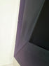 Apple iMac 3.0Ghz i5 27-Inch Retina 5K 16GB 250GB (2019) *Chipped/Cracked Screen*